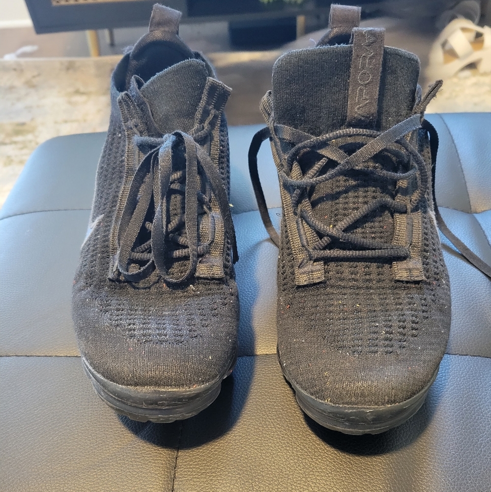 Vapor Max